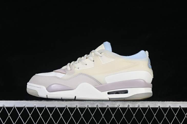 Picture of Air Jordan 4 _SKUfw22274453579925719fw